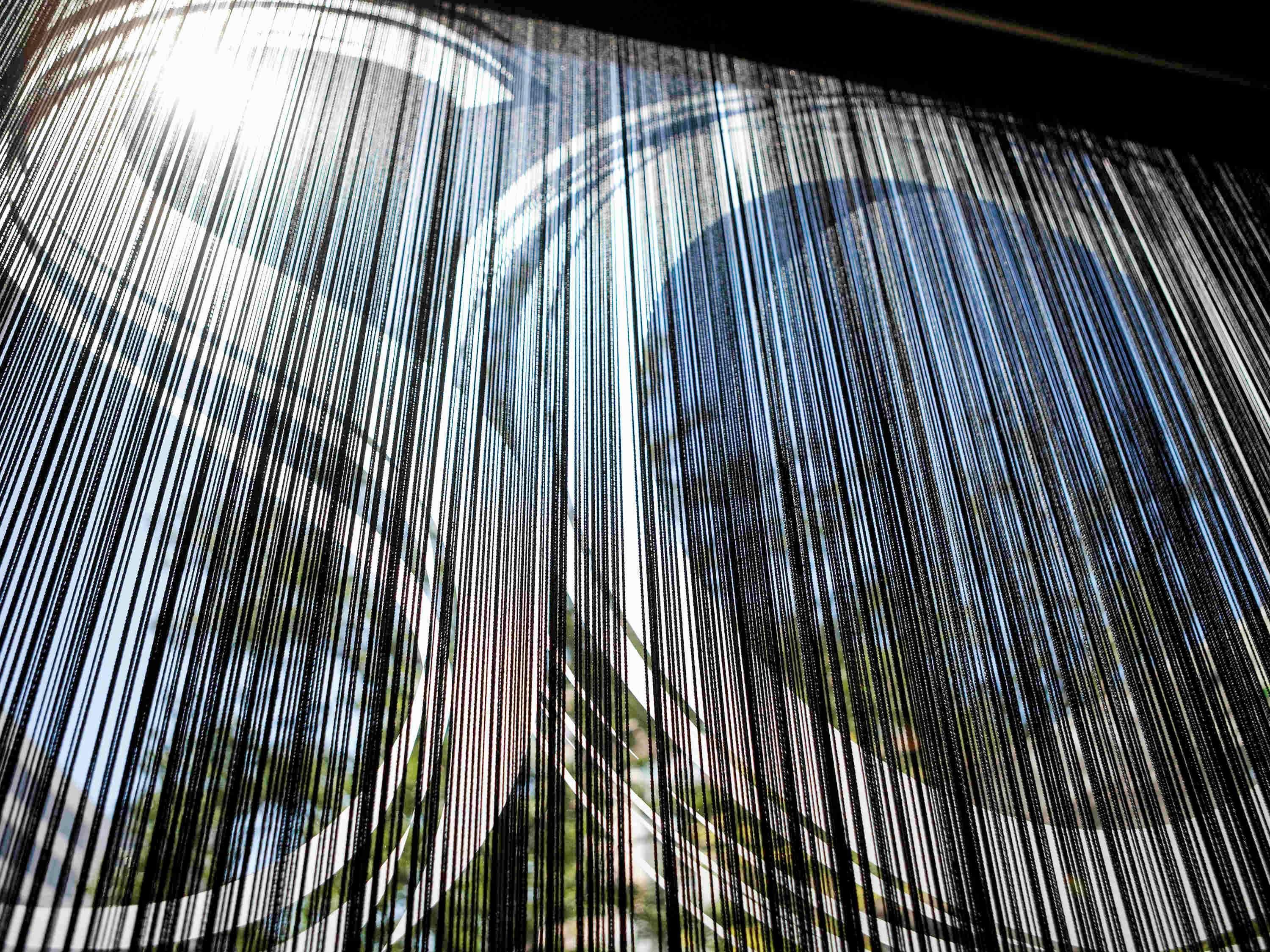 The Como Melbourne Bagian luar foto The fountain